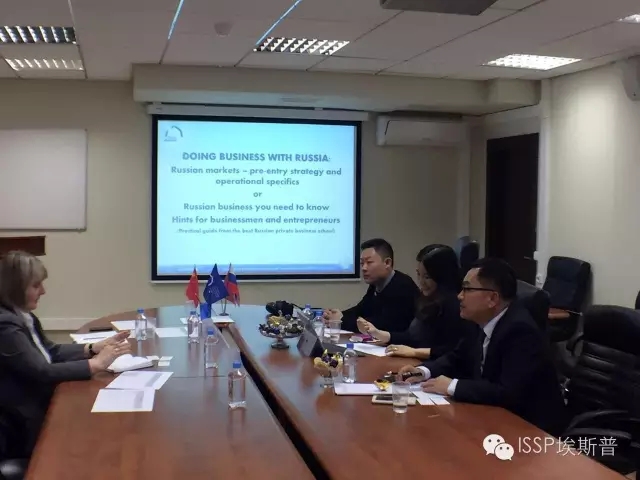 1590631878399160.jpg 640.webp (1).jpg