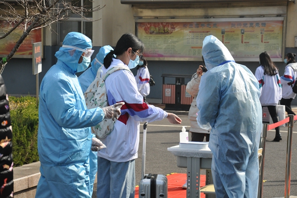 1590636593177137.jpg 疫情1.jpg