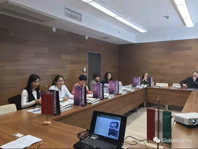 1590649999905263.png 歐洲2.png