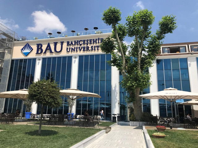 1590659233240502.jpg 土耳其5.jpg